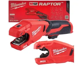 obcinak-do-rur-inox-milwaukee-m12-pcss-0-raptor-4933479241
