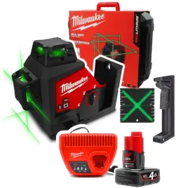 milwaukee-m12-3pl-401c-laser-zielony-3-plaszczyznowy-360-1x4ah