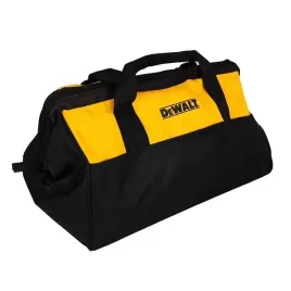 torba-dewalt-zamknieta-na-zamek-narzedziowa-mala-30-x-25-x-18cm-wytrzymala