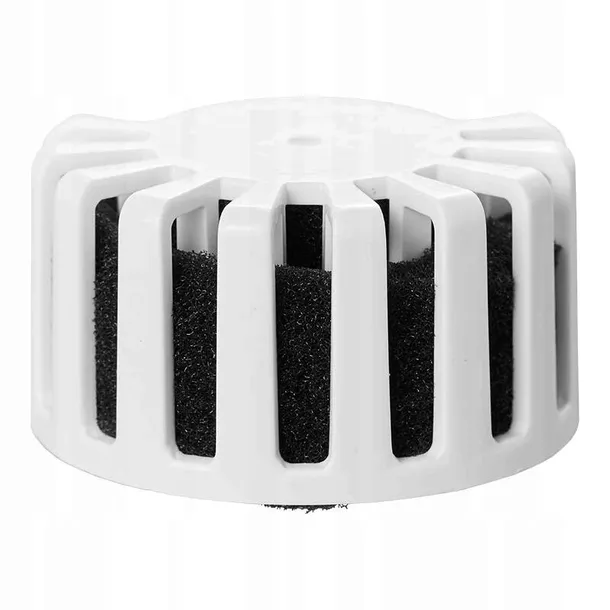 nawilzacz-deerma-st636w-wydajnosc-280-ml-h