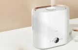 nawilzacz-deerma-st636w-szerokosc-produktu-27-cm