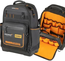 dewalt-plecak-transportowy-narzedziowy-53-7l-mclaren-dwst60122-1-ip54