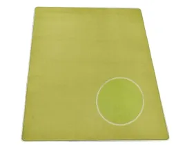 zielony-dywan-dla-dzieci-120x200-do-pokoju-atest