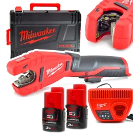 nozyce-obcinak-do-rur-c12pc-302x-milwaukee-12-28mm-zestaw-combo