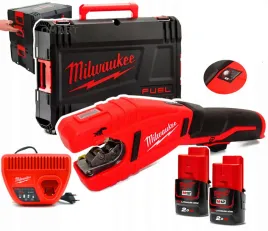 nozyce-obcinak-do-rur-c12pc-202x-milwaukee-12-28mm-zestaw-combo