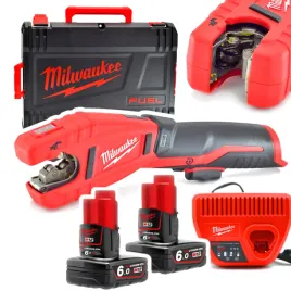 nozyce-obcinak-do-rur-c12pc-602x-milwaukee-12-28mm-zestaw-combo