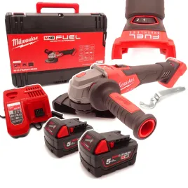 milwaukee-m18-fsagv125xb-502x-szlifierka-katowa-akumulatorowe-2x5ah-fuel