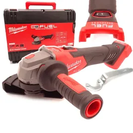 milwaukee-m18-fsagv125xb-0x-szlifierka-katowa-regulacja-obrotow-18v-4933478