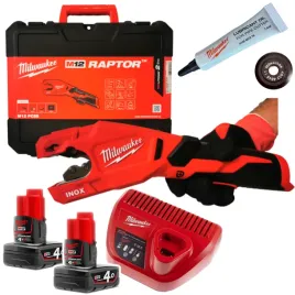 obcinak-do-rur-inox-milwaukee-m12-pcss-402x-raptor-4933479242