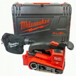 milwaukee-m18-fbts75-0x-szlifierka-tasmowa-18v-4933479614-w-walizce