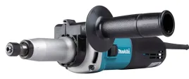 makita-gd0800c-szlifierka-wielofunkcyjna-prosta-sieciowa-750-w-230-v