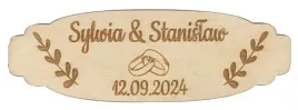 tabliczka-drewniana-dekoracyjna-do-ramek-tekst-scrapki-dekor