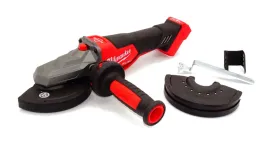 milwaukee-m18-fsagf125xpdb-0-szlifierka-katowa-body