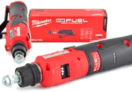 szlifierka-wielofunkcyjna-milwaukee-milwaukee-m12-ftb-0-12-v-4933472215