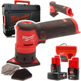 milwaukee-m12-m12fdss-422x-szlifierka-wielofuncyjna-aku-zestaw-18v-walizka
