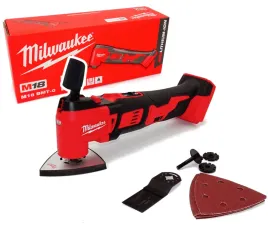 milwaukee-m18-bmt-0-wielofunkcyjne-urzadzenie-multitool-18v-4933446203