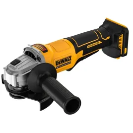 dewalt-dcg408n-akumulatorowa-szlifierka-katowa-18v-xr-125mm