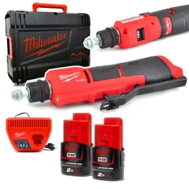 szlifierka-wielofunkcyjna-milwaukee-milwaukee-m12-ftb-202x-12-v