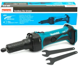 makita-dgd800z-szlifierka-trzpieniowa-palcowa-akumulatorowa-6mm-18v-lxt