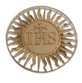 plexi-zlote-zlota-kolko-hostia-ihs-komunia-dekor-scrapki-decoupage