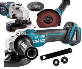 makita-szlifierka-katowa-akumulatorowa-dga506z-125mm-18v-body