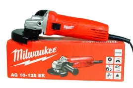 milwaukee-4933451220-szlifierka-katowa-sieciowe-1000-w-230-v-ag10-125ek