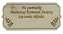 tabliczka-drewniana-dekoracyjna-do-ramek-wlasny-tekst-ozdoba-scrapka-dekor