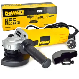 dewalt-dwe4117-szlifierka-katowa-sieciowa-125-mm-950w-lagodny-rozruch