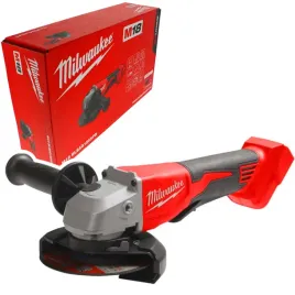 milwaukee-m18-blsag125xpd-0-szlifierka-katowa-800w-4933492645-body