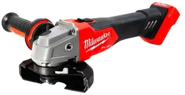 milwaukee-m18-fsag125x-0-125mm-szlifierka-katowa-1200w-4933478701-oryginal