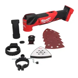 narzedzie-wielofunkcyjne-multitool-milwaukee-m18-fmt-0-fuel-4933498065