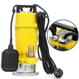 pompa-do-wody-czystej-brudnej-studni-do-podlewania-1600w-zatapialna-plywak