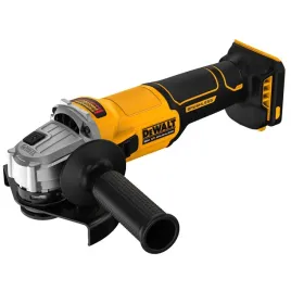 dewalt-dcg407n-szlifierka-katowa-akumlatorowa-18v-xr-125mm