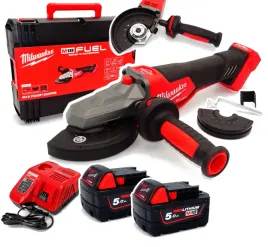 milwaukee-m18-fsagf125xpdb-502x-szlifierka-katowa-zestaw-2x5ah
