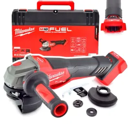 szlifierka-katowa-milwaukee-m18-fsagv125xpdb-0x-4933478437-125-mm-18v-1200w