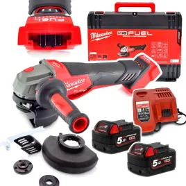 milwaukee-m18-fsagv125xpdb-502x-szlifierka-katowa-z-regulacja-2x5ah-125-mm