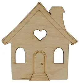 dom-domek-dekor-do-ramek-makram-ozdabiania-drewniany-decoupage-eko