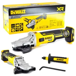 dewalt-szlifierka-katowa-plaska-dcg405fn-18v-xr-125mm-niski-profil-body