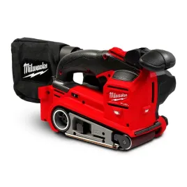 milwaukee-m18-fbts75-0-szlifierka-tasmowa-18v-4933479614-body