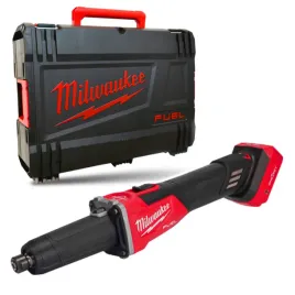 milwaukee-m18-fdgrovb-0x-szlifierka-prosta-6-8-regulacja-obrotow-4933480955