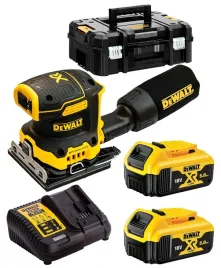 dewalt-dcw200p2-2x5ah-szlifierka-oscylacyjna-akumulatorowe