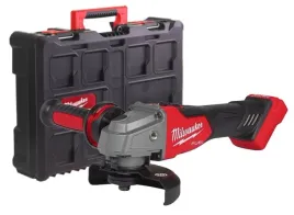 milwaukee-m18-fsag125x-0p-szlifierka-katowa-fuel-125mm-1200w-packout