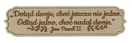 tabliczka-drewniana-dekoracyjna-do-ramek-wlasny-tekst-scrapka-dekor