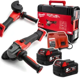 milwaukee-m18-fsag125x-502x-125mm-oslona-szlifierka-katowa-1200w-2x-5ah