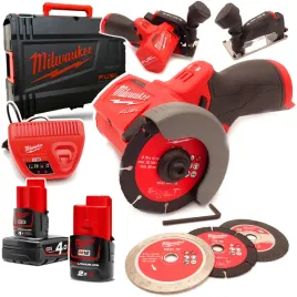 milwaukee-m12-fcot-422x-szlifierka-katowa-zestaw-4933464619