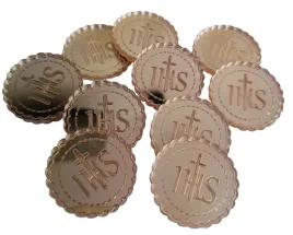 plexi-zlote-lustrzane-kolko-ihs-komunia-dekor-scrapki-decoupage-10-szt