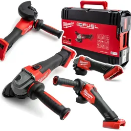 milwaukee-m18-fsag125x-0x-125mm-oslona-szlifierka-katowa-1200w-4933478428