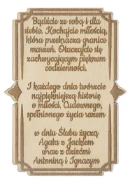 tabliczka-drewniana-dekoracyjna-do-ramek-wlasny-tekst-scrapka-dekor