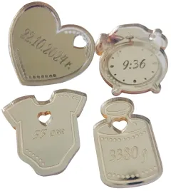 zestaw-dekorow-plexi-zlota-metryczka-sklejka-decoupage
