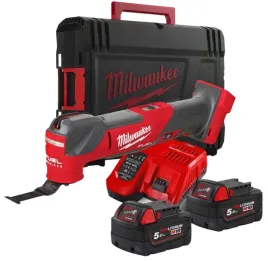 narzedzie-wielofunkcyjne-multitool-milwaukee-m18-fmt-502x-fuel-4933478492